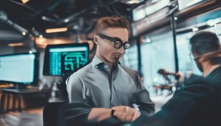 在线式CRM系统的应用场景 在线式CRM系统的应用场景