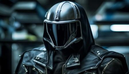 在线式CRM系统的应用场景 在线式CRM系统的应用场景