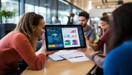 所以啊，别再犹豫了。如果你的团队还在用Excel管客户，还在靠记忆跟进进度，真的该考虑换个现代化的C