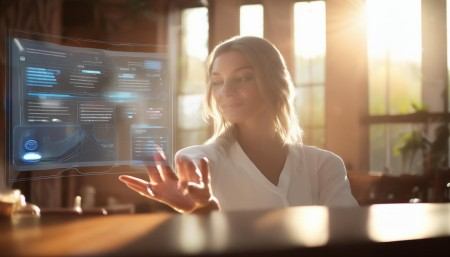 Q：会不会太依赖系统，反而失去人情味？
A：不会。系统只是工具，真正打动客户的是人的关怀。但系统能