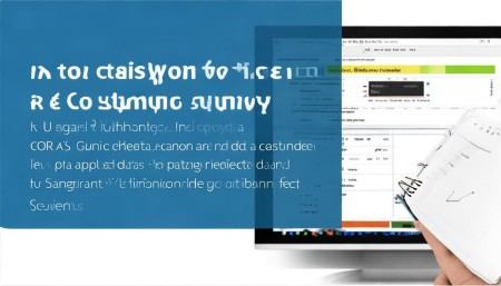 Q：上了系统后，原来的客户资料怎么迁移？
A：大多数CRM都支持Excel导入功能，可以把历史数据