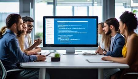 问：在线CRM系统真的适合小公司吗？我们才十几个人，会不会浪费？
答：绝对适合！小公司往往资源有限