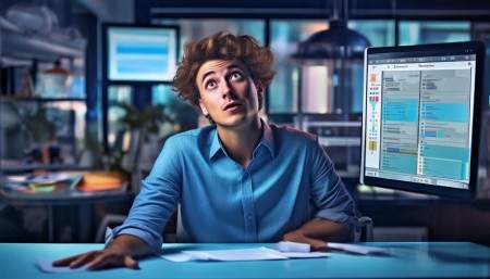 所以啊，如果你还在用Excel管客户，或者觉得“反正就这么点客户，记脑子里就行”，我真心建议你试试在