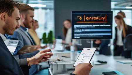 问：销售团队在外跑客户，怎么保证他们及时录入信息？
答：可以通过设置规则，比如“每次客户拜访后24