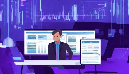 对了，CRM还能帮我们做精准营销。以前搞活动，就是群发短信：“尊敬的客户，我行推出新款理财产品，预期