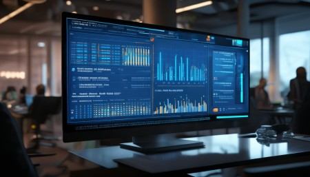 而且，管理层也能通过CRM实时看到每个客户经理的工作情况：跟进了多少客户、转化率多少、客户满意度如何