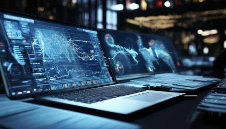 Q：能不能帮我们分析竞争对手？
A：部分高级系统有市场情报功能，可以追踪公开信息，辅助决策。但主要