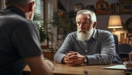 后来有一次，一个做家居定制的朋友找我聊天，一脸愁容地说：“老张啊，我现在都不知道客户到底在哪儿了。他