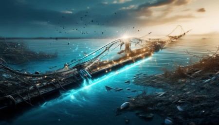 所以说，移动化营销CRM，本质上不是技术升级，而是思维方式的转变。以前我们是“等客户来找我”，现在是