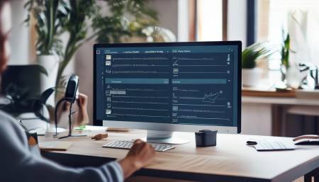 云端部署的云CRM系统优势 云端部署的云CRM系统优势