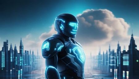 云端部署的云CRM系统优势 云端部署的云CRM系统优势