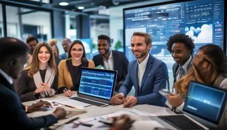 云端部署的云CRM系统优势 云端部署的云CRM系统优势