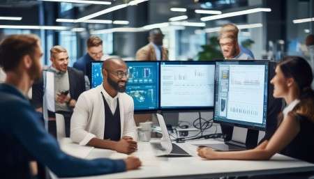 云端部署的云CRM系统优势 云端部署的云CRM系统优势