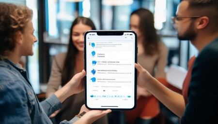 Q：小公司有必要上移动化CRM吗？会不会太浪费？
A：我一开始也这么想，觉得那是大公司的玩意儿。但