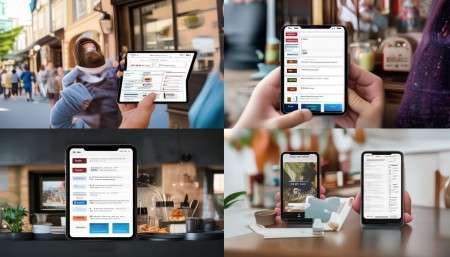 说到这儿，你可能好奇，这种系统到底适合什么样的企业？我觉得吧，只要是跟客户打交道多的，基本都能用。不