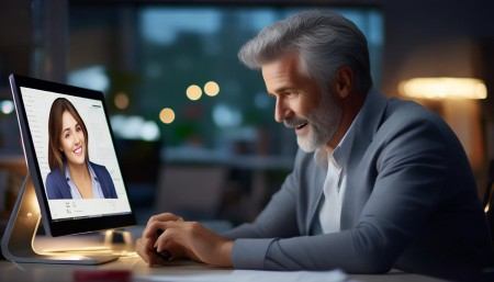 云朵CRM客户管理系统使用评测 云朵CRM客户管理系统使用评测