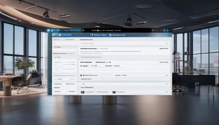 云朵CRM客户管理系统使用评测 云朵CRM客户管理系统使用评测
