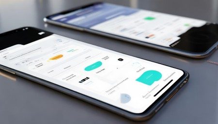 云朵CRM客户管理系统使用评测 云朵CRM客户管理系统使用评测