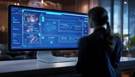 云朵CRM客户管理系统使用评测 云朵CRM客户管理系统使用评测