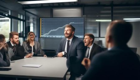 云朵CRM客户管理系统使用评测 云朵CRM客户管理系统使用评测