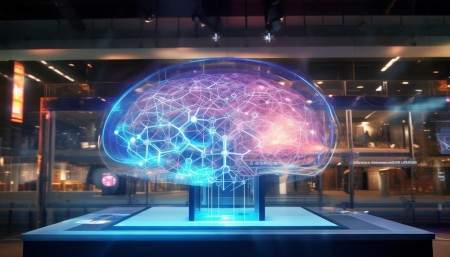 银行金融机构CRM客户管理系统