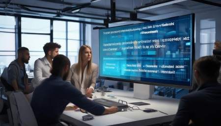 Q：什么是CRM系统？它到底有什么用？
A：CRM是Customer Relationship M