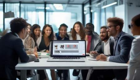 说到这儿，我得提一下我们试过的几个系统。刚开始我们对比了好几家，什么国外的大牌，国内的新兴平台，价格