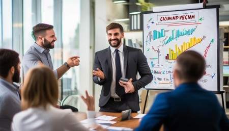 Q：系统贵吗？中小企业负担得起吗？
A：现在很多CRM都是按月订阅制，价格很灵活。比如悟空CRM，