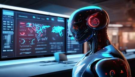 Q：客户流失了能预警吗？
A：可以！智能化CRM有客户健康度评分和流失预警功能。比如客户长时间没互