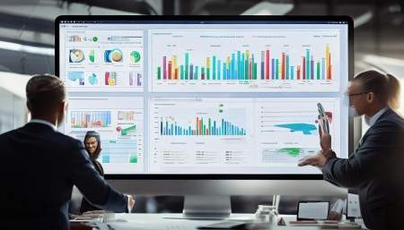 Q：系统能帮我们提高销售额吗？
A：绝对能！通过客户分级、销售漏斗分析、自动提醒等功能，你能更精准