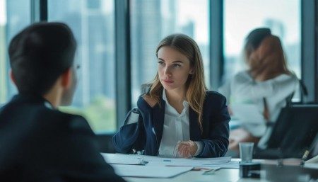 专业CRM网站建设与定制服务 专业CRM网站建设与定制服务