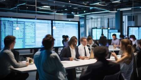 专业CRM网站建设与定制服务 专业CRM网站建设与定制服务