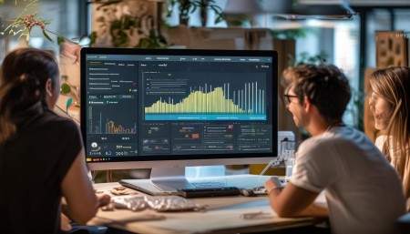 专业CRM网站建设与定制服务 专业CRM网站建设与定制服务