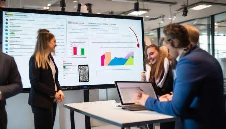 专业CRM网站建设与定制服务 专业CRM网站建设与定制服务