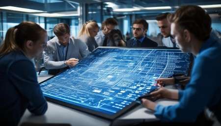 专业CRM网站建设与定制服务 专业CRM网站建设与定制服务