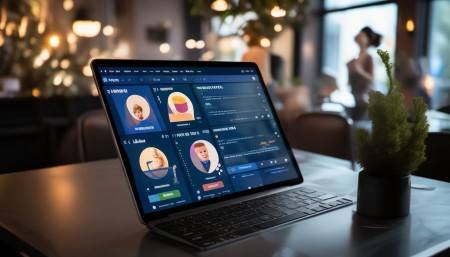 专业CRM网站建设与定制服务 专业CRM网站建设与定制服务