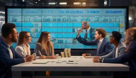 Q：会不会很贵？我们预算有限。
市面上有很多选择，从免费版到高端定制都有。很多CRM提供按月付费、