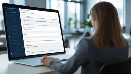 Q：听说有些CRM推送太多，很烦？
这要看设置。好的CRM允许你自定义提醒频率和方式，比如只推重要