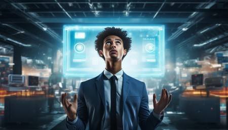 说到这里，我自己都没想到能讲这么多。但这就是真实感受啊，一个工具真的可以改变一个人的工作状态。我不是