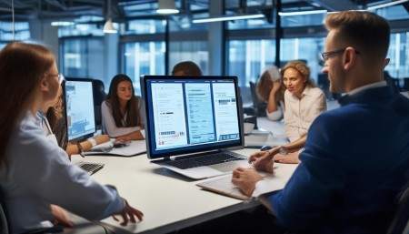 Q：有没有适合特定行业的CRM？
当然有！比如房地产、教育、医疗、制造业都有行业定制版CRM，功能