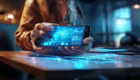 好了，说了这么多，你是不是也对智能CRM有点心动了？别光听我说，亲自体验一下才知道它到底有多香。反正