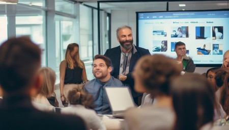 另外，员工的心理适应也很重要。有些人会觉得“被监控了”，不舒服。这时候领导就得做好沟通，强调系统是为