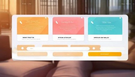 我们公司后来换了个新CRM，一登录进去，首页直接就是“今日待办事项”、“最近联系客户”、“即将到期的