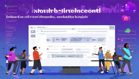 说到分享，我一直觉得，这么一套系统，如果只自己用太可惜了。尤其是看到很多小团队还在用手抄客户名单、用