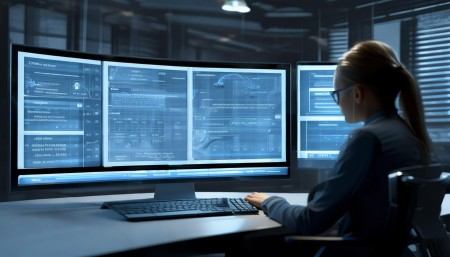 所以我就开始琢磨，到底有没有一种系统，既能帮我把客户信息管得明明白白，又能自动提醒我该干啥，最好还能