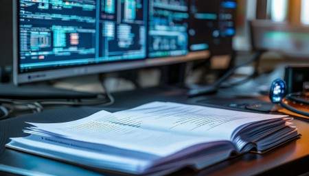 那次事故让我彻底意识到，开发只是第一步，部署、运维、备份、监控，每一个环节都不能马虎。所以我后来专门