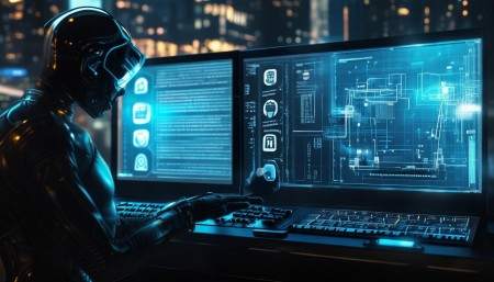 Q：开源CRM安全吗？会不会泄露客户数据？
A：开源本身不等于不安全。关键看你如何部署和管理。建议