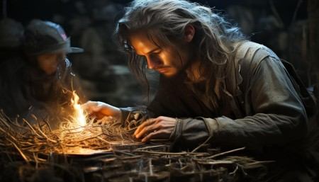 如果你打算二次开发，记住一个原则：不要直接修改原始代码。最好是通过插件机制或继承方式扩展功能。这样以