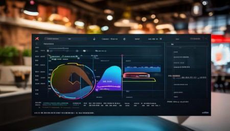 还有啊，CRM系统还能做顾客生命周期管理。什么叫生命周期？就是从顾客第一次接触你，到成为常客，再到可