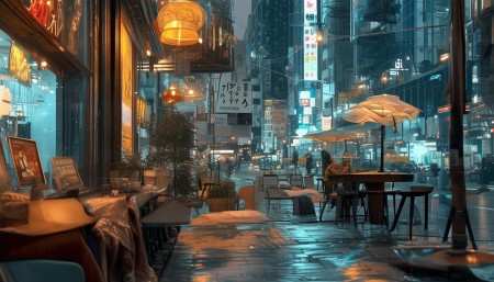 还有些老板担心成本问题，觉得CRM系统贵，小本生意扛不住。其实现在市面上有很多SaaS模式的零售CR